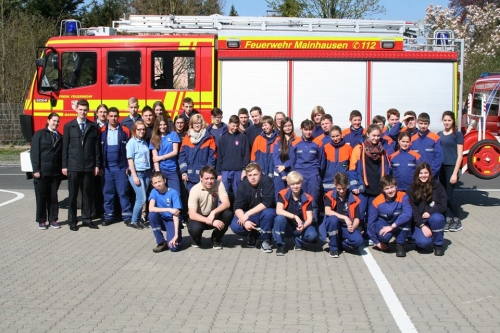 mitgliederversammlung-jugendfeuerwehr-kreis-offenbach-1_500.jpg