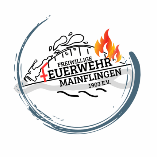 Freiwillige Feuerwehr Mainflingen 1903 e.V.